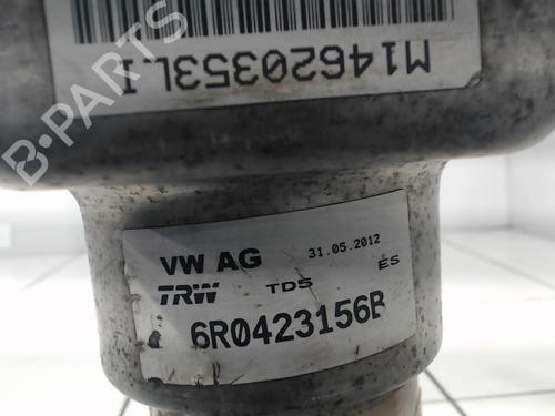 Used Steering pump Steering pump 39215998 39215998