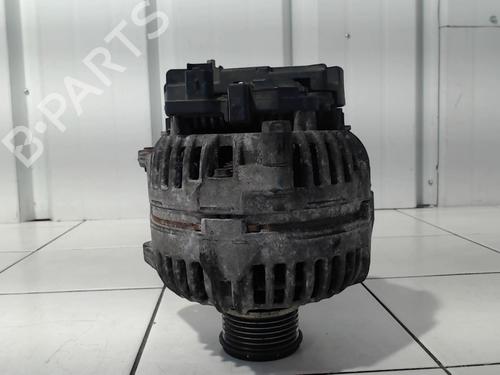 Alternator NISSAN JUKE (F15) 1.5 dCi | BP31042900M7 