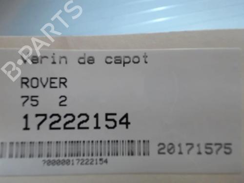 hood-lift-support-rover-75-i-tourer-rj-2001-2002-2003-2004-2005-2006-25635963 main image