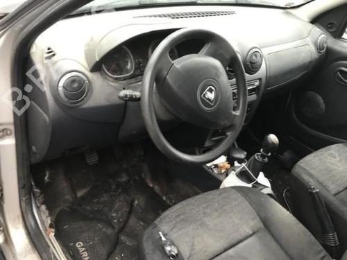 Right taillight DACIA DUSTER (HS_) 1.5 dCi | BP26645397C35 - Image 20