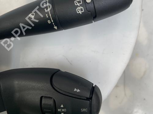 Used Steering column stalk Steering column stalk 38912529 38912529