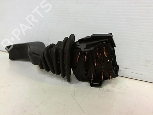 Ratstangsstang Ratstangsstang OPEL CORSA B (S93) 1.4 i (F08, F68, M68) (60 hp) 25638589 25638589