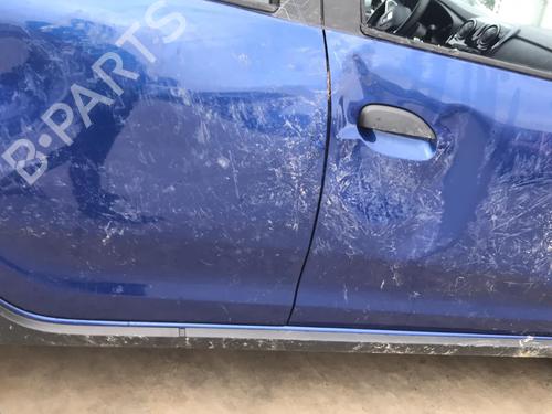 Front right window mechanism DACIA SANDERO II 1.0 TCe 100 (B8ML) | BP25634661C23  - Image 96