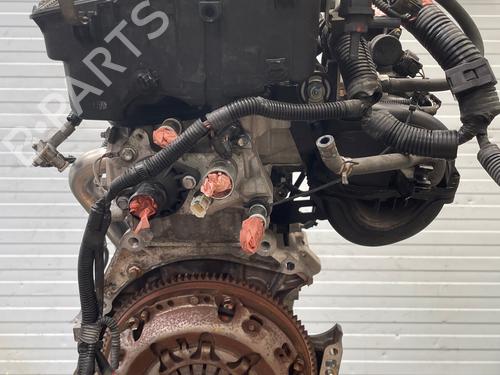 Engine TOYOTA AYGO (_B1_) 1.0 (KGB10_, KGB10R) | BP39664751M1 - Image 2