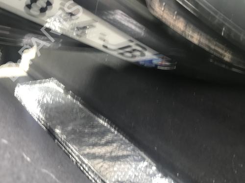 Steering column stalk CITROËN C4 II (NC_) 1.4 VTi 95 (NC8FP0) | BP36790992I23 - Image 12