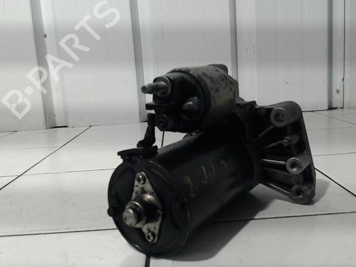 Used Starter Starter MINI MINI CLUBMAN (R55) Cooper D (109 hp) 32031444 32031444