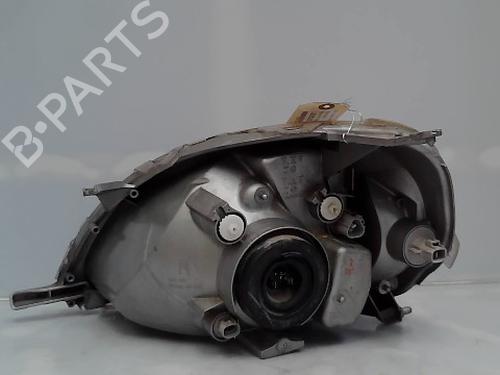 Used Right headlight Right headlight 38341279 38341279