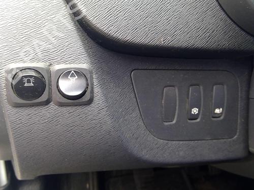 Engine RENAULT KANGOO Express (FW0/1_) 1.5 dCi 90 (FW0G, FW05, FW08, FW11) | BP25644674M1  - Image 13