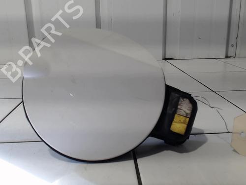 Fuel flap SEAT IBIZA IV (6J5, 6P1) 1.2 TDI | BP29453493C131 