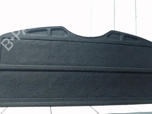 Hattehylde PEUGEOT 207 (WA_, WC_) 1.4 16V | BP29935818C85 