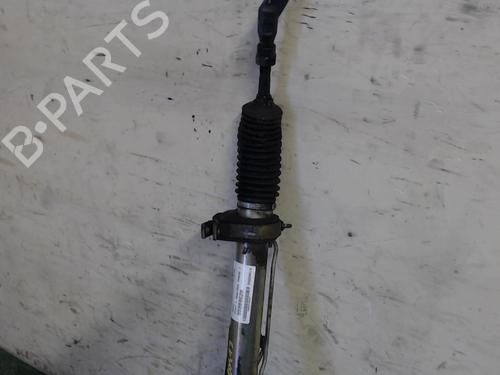 Used Steering rack MINI MINI (R50, R53) One (90 hp) 25650514