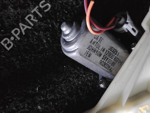 Used Front right window mechanism Front right window mechanism RENAULT MASTER III Platform/Chassis (EV, HV, UV) 2.3 dCi 130 FWD (EV0Y, HV0Y, UV0M, UV0Y, UV03) (130 hp) 25629740 25629740