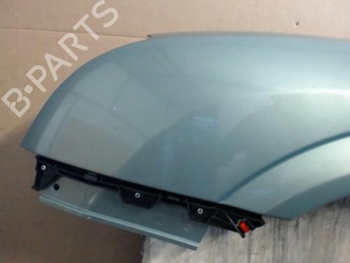 left-front-fenders-opel-signum-hatchback-z03-2003-2004-2005-2006-2007-2008-25645875 main image