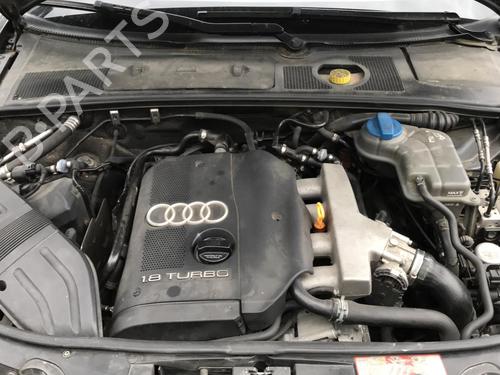 Steering column stalk AUDI A4 B6 Avant (8E5) 1.8 T | BP25642326I23  - Image 6