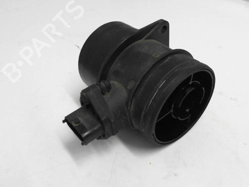 Mass air flow sensor SSANGYONG RODIUS I  | BP25646556M95  - Image 8