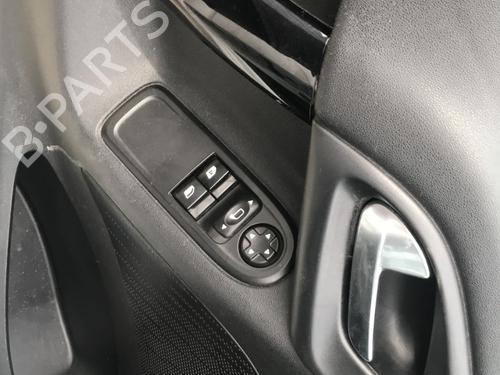 Gearknop CITROËN C3 II (SC_) | BP33857266I34 - Image 22