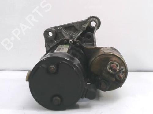Used Starter Starter 39515846 39515846