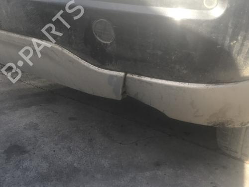 Gearbox CITROËN C3 Picasso (SH_) | BP37148027M3 - Image 6