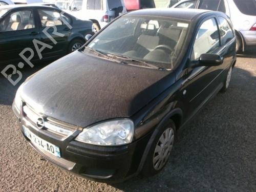 - Image 6