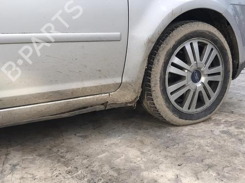 Gearbox FORD FOCUS C-MAX (DM2) 1.8 TDCi | BP27250792M3 - Image 32