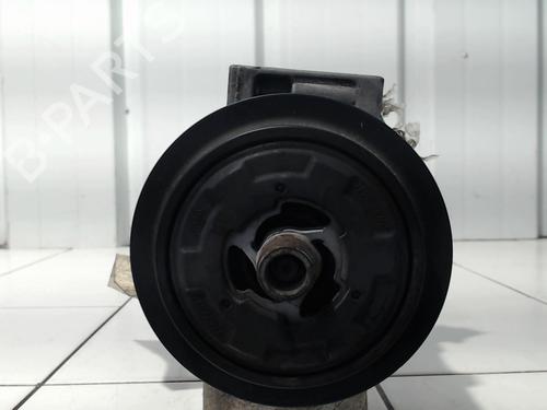 AC compressor OPEL CORSA D (S07) 1.4 (L08, L68) | BP29278436M34 - Image 2