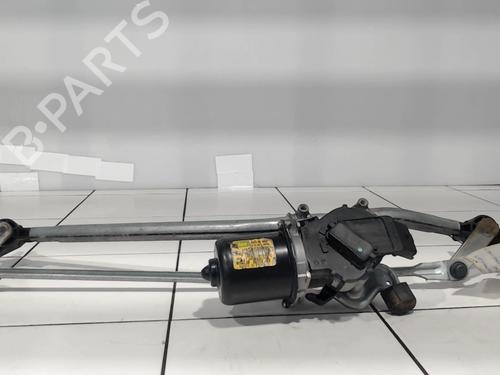 Used Front wiper motor Front wiper motor RENAULT KANGOO Express (FC0/1_) [1997-2026] 40262243 40262243