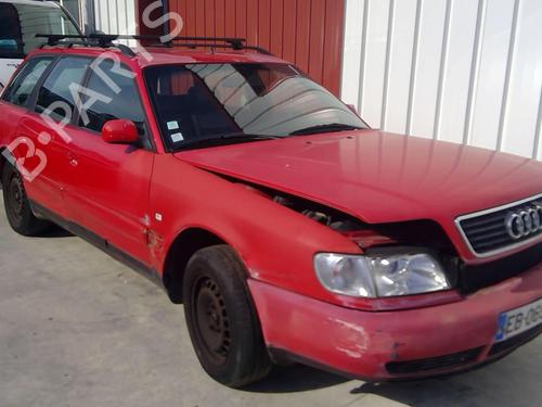 Used Parts AUDI A6 C4 Avant (4A5)  2.5 TDI  2523792
