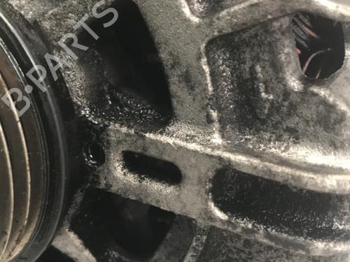 Alternator CITROËN C4 Picasso II 1.6 BlueHDi 120 | BP33476504M7 - Image 2