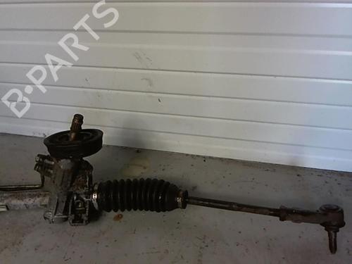 Steering rack VW POLO III (6N1) 60 1.4 | BP25638591M22