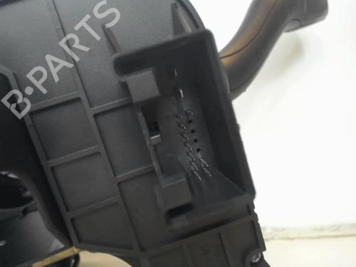 Steering column stalk AUDI A4 B6 Avant (8E5) 1.9 TDI | BP25633015I23  - Image 5