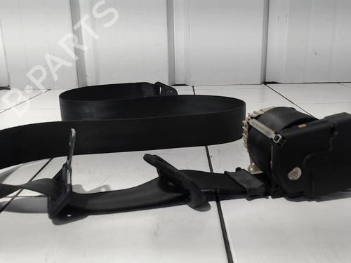 Venstre foran beltestrammer CITROËN C3 I (FC_, FN_) 1.4 HDi (68 hp) 29843676
