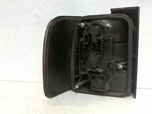 Right taillight VW PASSAT B5.5 (3B3) 2.0 | BP25638450C35 - Image 3