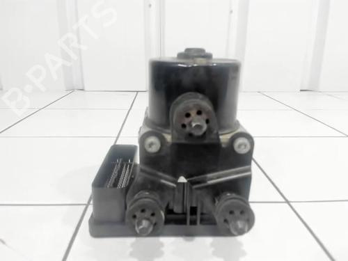 Used ABS pump ABS pump AUDI A3 (8P1) [2003-2013] 25648160 25648160