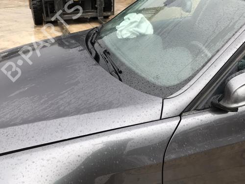 Climate control BMW 3 (E90) 318 d | BP25635241I5 - Image 96