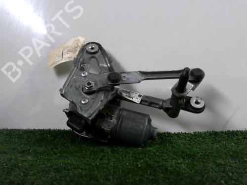 Used Front wiper motor Front wiper motor 31322734 31322734