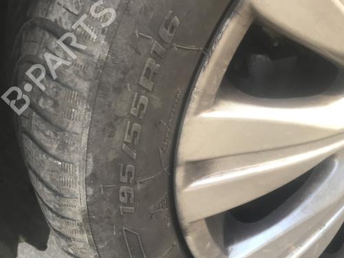Gearbox CITROËN C3 Picasso (SH_) | BP37148027M3 - Image 8