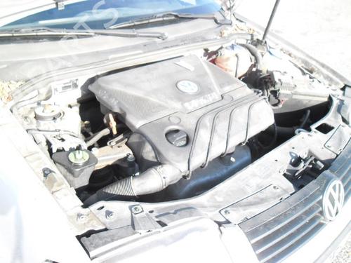 Right taillight VW POLO (6N2) 1.4 | BP25651280C35 - Image 5