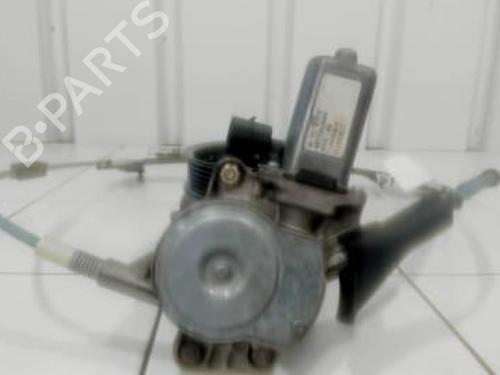 Used Front right window mechanism Front right window mechanism LANCIA Y (840_) 1.2 (840AA, 840AF1A) (60 hp) 25629750 25629750