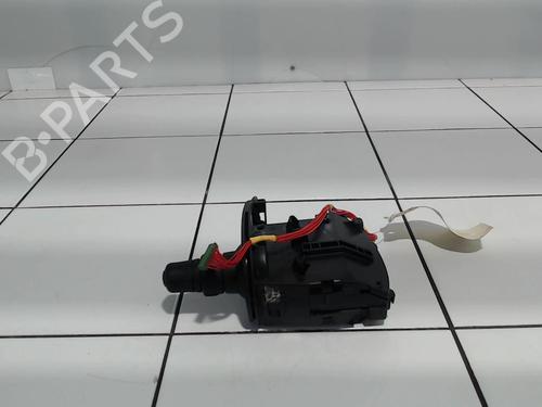 Used Switch Switch RENAULT KANGOO Express (FW0/1_) 1.5 dCi 90 (FW0G, FW05, FW08, FW11) (90 hp) 36441556 36441556