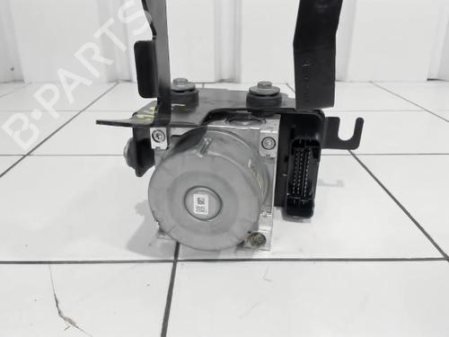 ABS pump DACIA LODGY (JS_) 1.5 dCi (JSMC, JSAF) | BP25634750M43  - Image 5