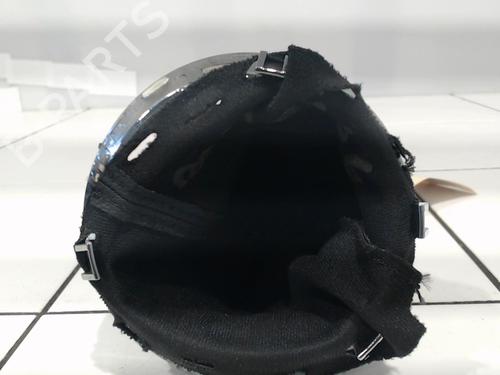 Pomello del cambio Pomello del cambio MINI MINI (R56) Cooper (120 hp) 39887953 39887953