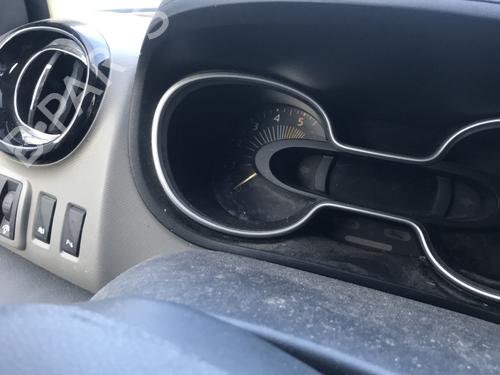 Radio RENAULT TRAFIC III Van (FG_) 1.6 dCi 115 (FGMD) | BP31997981E6  - Image 21