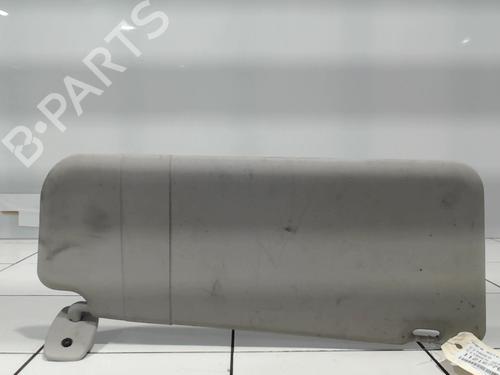 Right sun visor CITROËN BERLINGO Box Body/MPV (B9) 1.6 HDi 90 16V | BP39629530I2 - Image 2