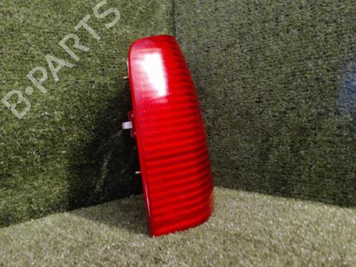 Left taillight VW PASSAT B5 (3B2) 1.9 TDI | BP25642767C34 