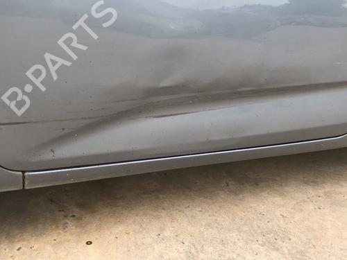 Tailgate KIA PRO CEE'D (ED) 1.6 CRDi 90 | BP25644715C6  - Image 13