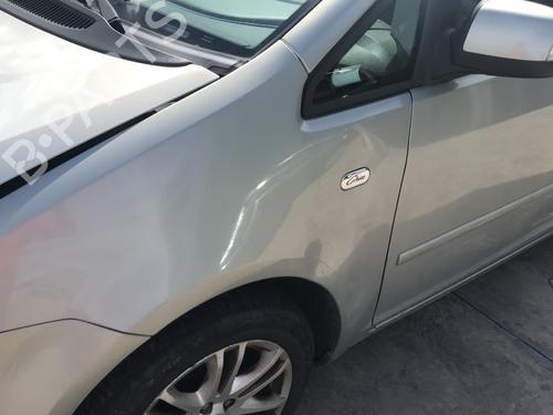 Left sun visor FORD C-MAX (DM2) 1.6 TDCi | BP29465960I1 - Image 25