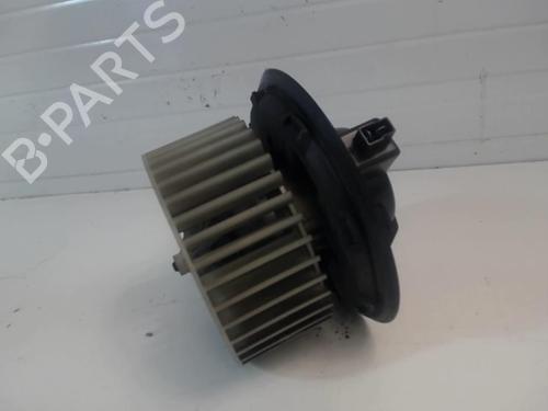 Used Heater blower motor FIAT TIPO (160_) 1.6 (160.AE) (83 hp) 25635778