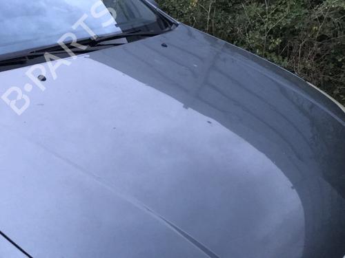 Switch CITROËN C5 II (RC_) 2.2 HDi (RC4HXE) | BP33304448I30 - Image 17