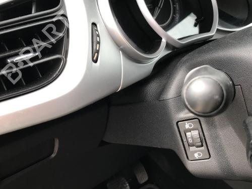 Radio CITROËN C3 II (SC_) 1.4 HDi 70 (SC8HZC, SC8HR0, SC8HP4) | BP25628802E6 - Image 8