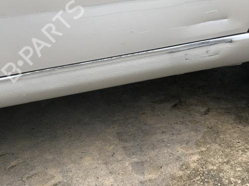 Radio PEUGEOT 807 (EB_) 2.2 | BP32507010E6  - Image 34